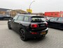MINI Clubman Mini 1.5 Cooper Business | 1E EIGENAAR | 12MND GARANTIE | NAVI | LMV | CRUISE | AUTOMAAT |