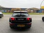 MINI Clubman Mini 1.5 Cooper Business | 1E EIGENAAR | 12MND GARANTIE | NAVI | LMV | CRUISE | AUTOMAAT |