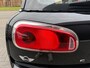 MINI Clubman Mini 1.5 Cooper Business | 1E EIGENAAR | 12MND GARANTIE | NAVI | LMV | CRUISE | AUTOMAAT |