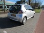 Toyota Aygo 1.0 VVT-i 5Drs Airco Now