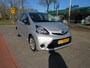 Toyota Aygo 1.0 VVT-i 5Drs Airco Now