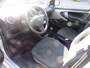 Toyota Aygo 1.0 VVT-i 5Drs Airco Now