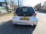 Toyota Aygo 1.0 VVT-i 5Drs Airco Now