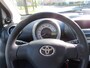 Toyota Aygo 1.0 VVT-i 5Drs Airco Now
