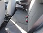 Toyota Aygo 1.0 VVT-i 5Drs Airco Now