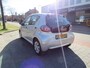 Toyota Aygo 1.0 VVT-i 5Drs Airco Now