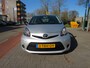 Toyota Aygo 1.0 VVT-i 5Drs Airco Now