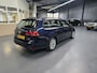 Volkswagen Golf Variant 1.6 TDI Comfortline BlueMotion NAVI NAP NL AUTO