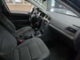 Volkswagen Golf Variant 1.6 TDI Comfortline BlueMotion NAVI NAP NL AUTO