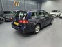 Volkswagen Golf Variant 1.6 TDI Comfortline BlueMotion NAVI NAP NL AUTO