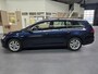 Volkswagen Golf Variant 1.6 TDI Comfortline BlueMotion NAVI NAP NL AUTO