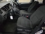 Volkswagen Golf Variant 1.6 TDI Comfortline BlueMotion NAVI NAP NL AUTO