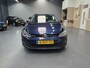 Volkswagen Golf Variant 1.6 TDI Comfortline BlueMotion NAVI NAP NL AUTO