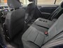 Volkswagen Golf Variant 1.6 TDI Comfortline BlueMotion NAVI NAP NL AUTO