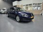 Volkswagen Golf Variant 1.6 TDI Comfortline BlueMotion NAVI NAP NL AUTO