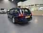 Volkswagen Golf Variant 1.6 TDI Comfortline BlueMotion NAVI NAP NL AUTO