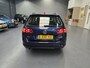 Volkswagen Golf Variant 1.6 TDI Comfortline BlueMotion NAVI NAP NL AUTO