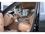 Land Rover Range Rover 3.0 P550e SV PHEV