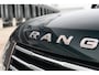 Land Rover Range Rover 3.0 P550e SV PHEV