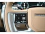 Land Rover Range Rover 3.0 P550e SV PHEV