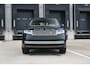 Land Rover Range Rover 3.0 P550e SV PHEV