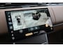 Land Rover Range Rover 3.0 P550e SV PHEV