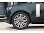 Land Rover Range Rover 3.0 P550e SV PHEV