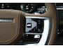Land Rover Range Rover 3.0 P550e SV PHEV