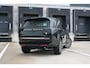 Land Rover Range Rover 3.0 P550e SV PHEV