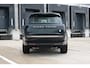 Land Rover Range Rover 3.0 P550e SV PHEV