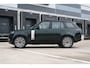 Land Rover Range Rover 3.0 P550e SV PHEV