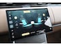Land Rover Range Rover 3.0 P550e SV PHEV