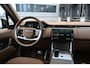 Land Rover Range Rover 3.0 P550e SV PHEV