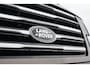 Land Rover Range Rover 3.0 P550e SV PHEV