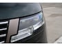 Land Rover Range Rover 3.0 P550e SV PHEV
