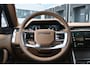 Land Rover Range Rover 3.0 P550e SV PHEV