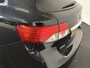 Toyota Avensis Wagon 1.8 VVTi Business