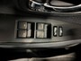 Toyota Avensis Wagon 1.8 VVTi Business