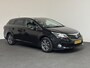 Toyota Avensis Wagon 1.8 VVTi Business