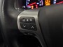 Toyota Avensis Wagon 1.8 VVTi Business