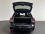 Toyota Avensis Wagon 1.8 VVTi Business