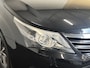 Toyota Avensis Wagon 1.8 VVTi Business
