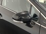 Toyota Avensis Wagon 1.8 VVTi Business