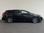 Toyota Avensis Wagon 1.8 VVTi Business