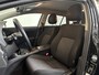 Toyota Avensis Wagon 1.8 VVTi Business