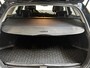 Toyota Avensis Wagon 1.8 VVTi Business