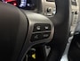 Toyota Avensis Wagon 1.8 VVTi Business