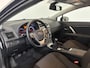 Toyota Avensis Wagon 1.8 VVTi Business