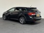 Toyota Avensis Wagon 1.8 VVTi Business