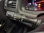 Toyota Avensis Wagon 1.8 VVTi Business